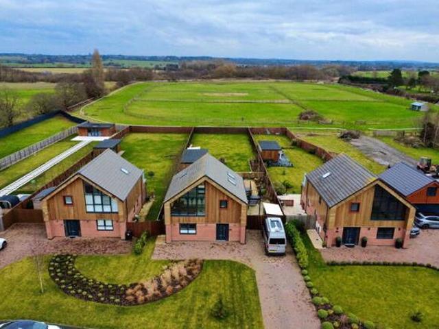 House for sale in City of London, Greater London