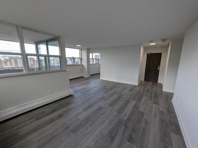 Apartment for rent in Ancaster, Ontario