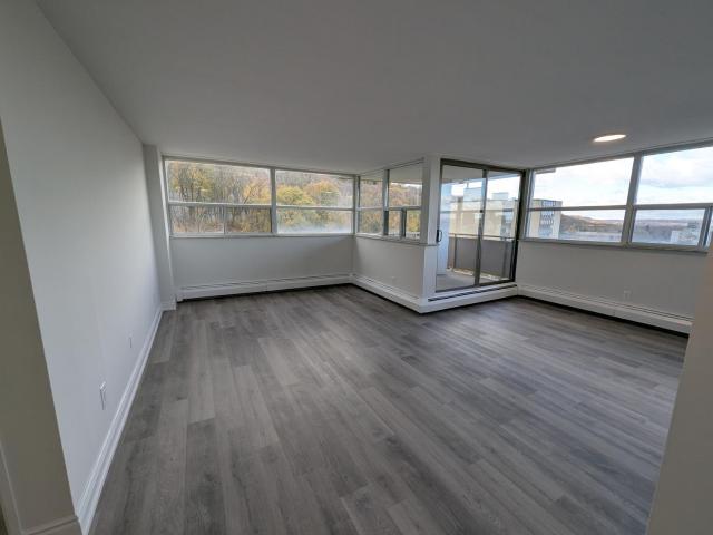 Apartment for rent in Ancaster, Ontario