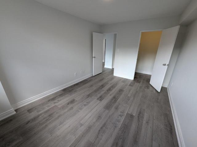 Apartment for rent in Ancaster, Ontario