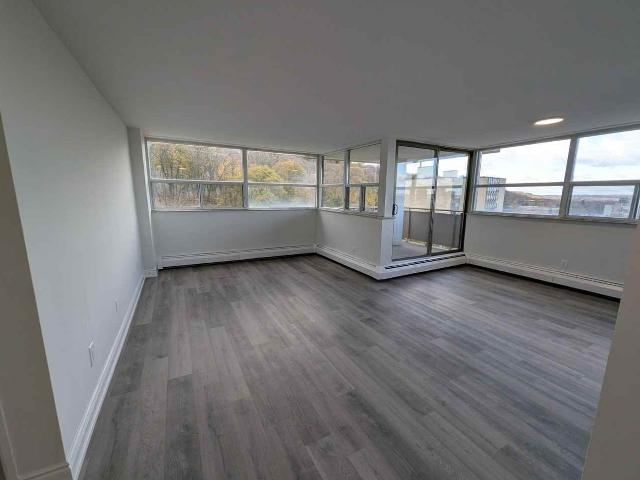 Apartment for rent in Ancaster, Ontario