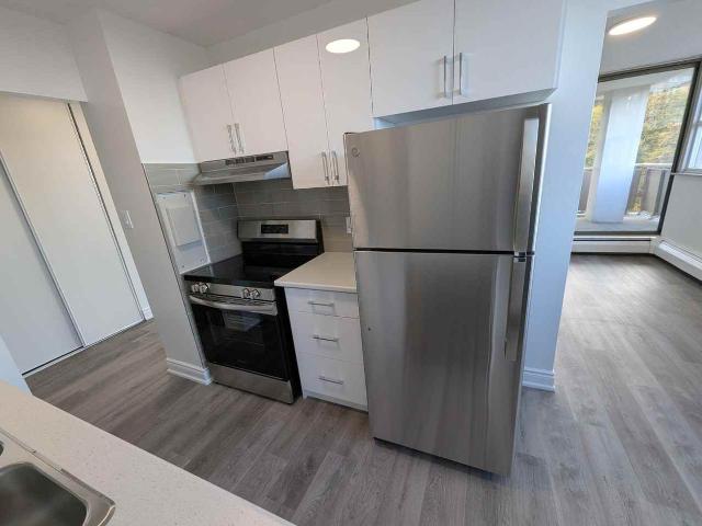 Apartment for rent in Ancaster, Ontario