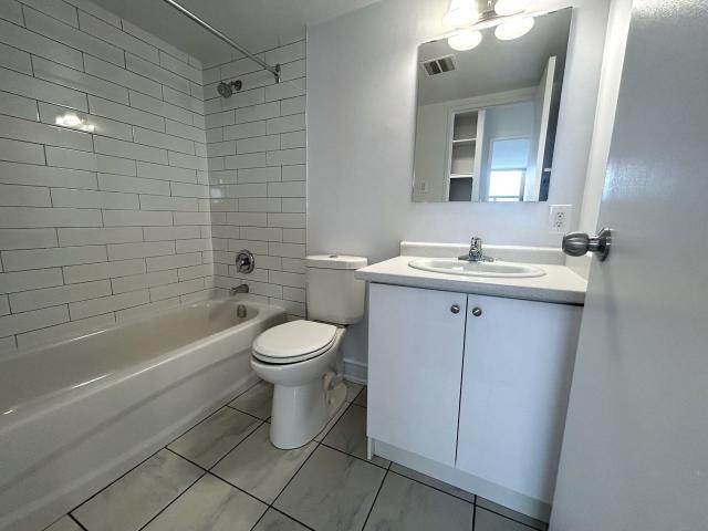 Apartment for rent in Ancaster, Ontario