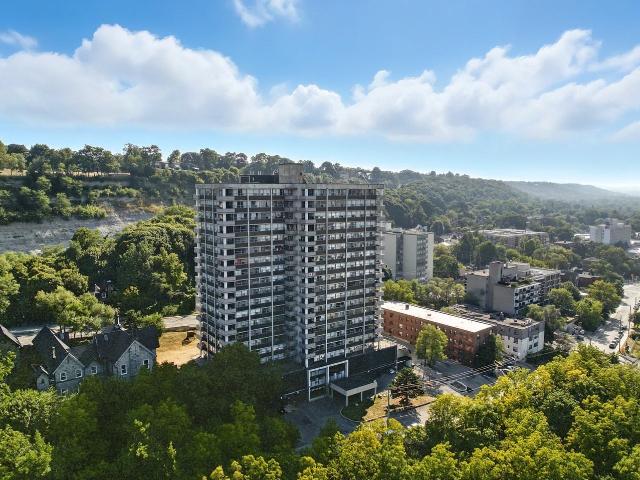 Apartment for rent in Ancaster, Ontario