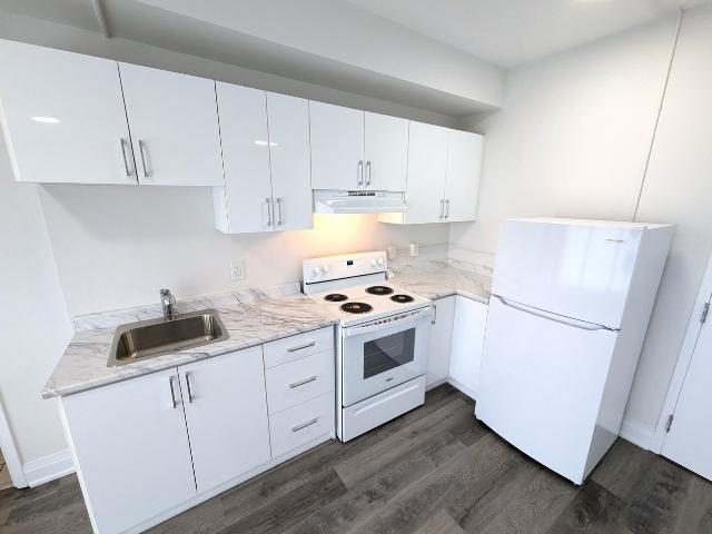 Apartment for rent in Ancaster, Ontario
