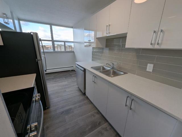Apartment for rent in Ancaster, Ontario