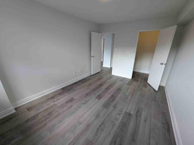 Apartment for rent in Corktown, Hamilton