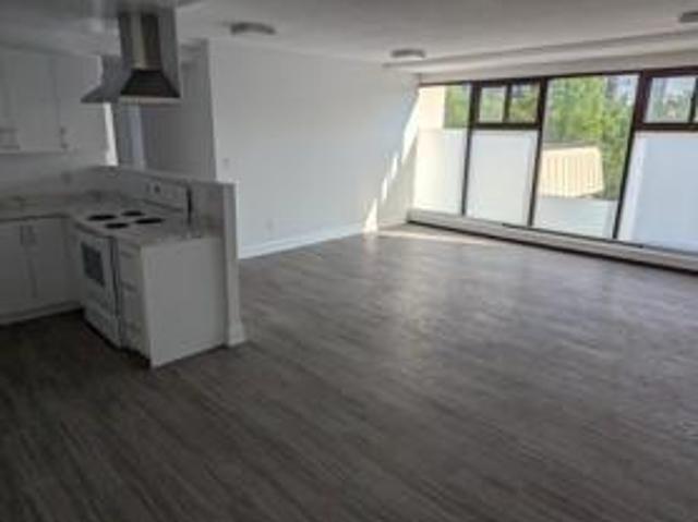 Apartment for rent in Ancaster, Ontario