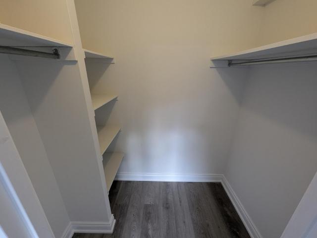 Apartment for rent in Ancaster, Ontario