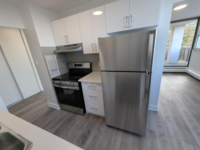 Apartment for rent in Ancaster, Ontario