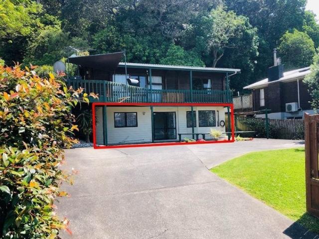 Apartment for rent in Grafton, Oroua County