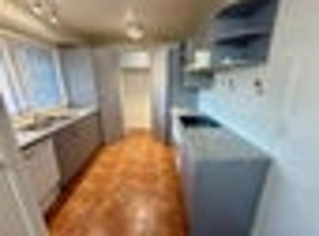 Apartment for rent in Whangaparaoa