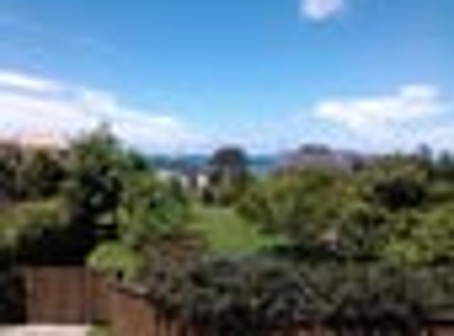 Apartment for rent in Whangaparaoa
