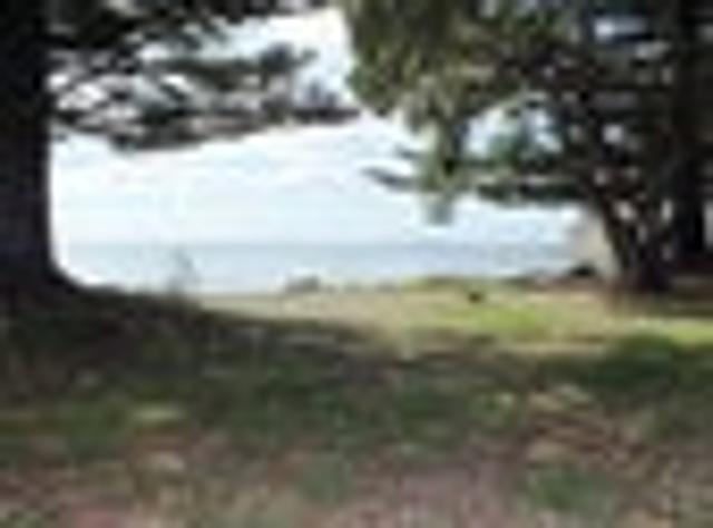 Apartment for rent in Whangaparaoa, Oroua County