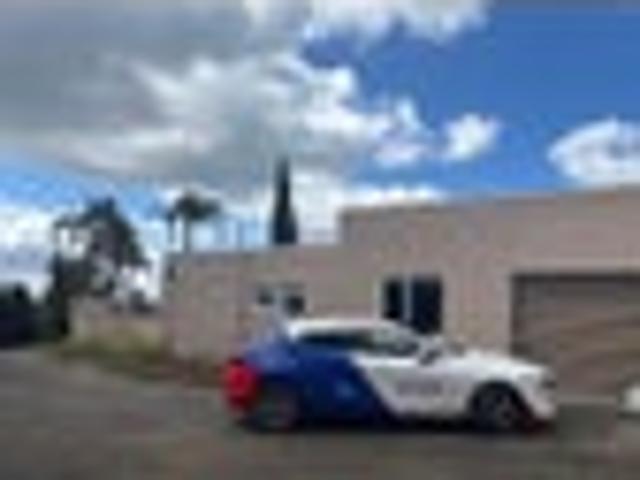 House for rent in Whangaparaoa, Oroua County
