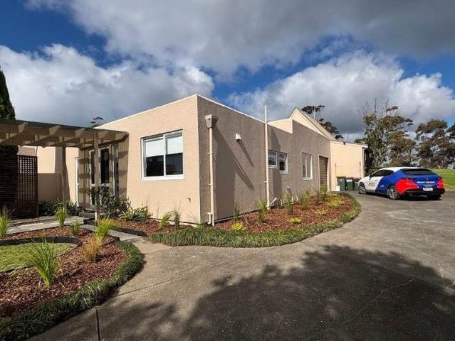 House for rent in Whangaparaoa, Oroua County