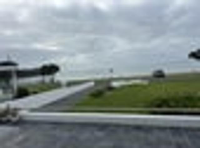House for rent in Whangaparaoa, Oroua County