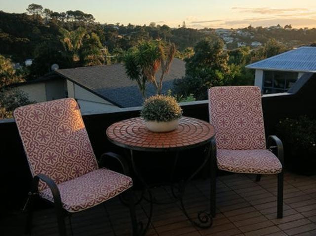 House for rent in Auckland, Oroua County