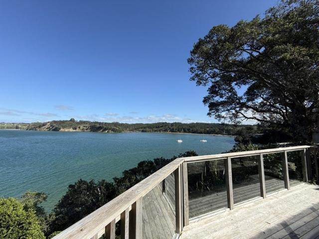House for rent in Whangaparāoa, Hibiscus and Bays