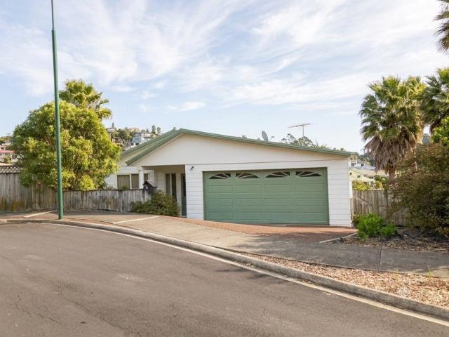 House for rent in Auckland, Oroua County