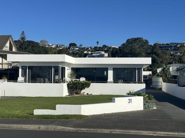 House for rent in Whangaparaoa, Oroua County