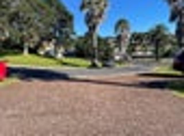 House for rent in Whangaparaoa