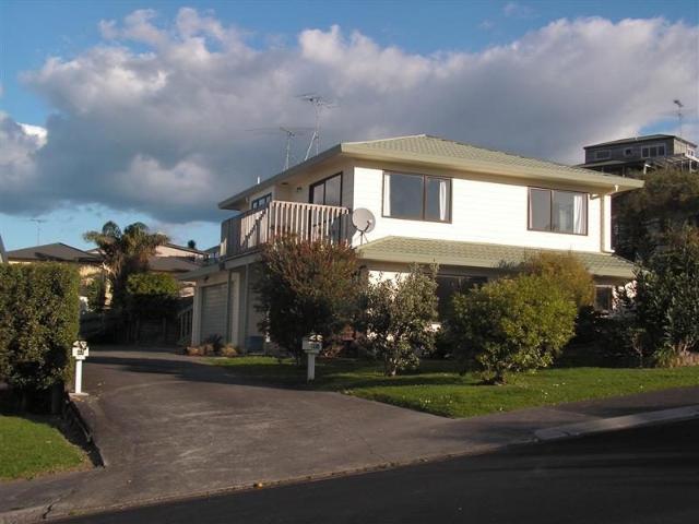 House for rent in Auckland, Oroua County