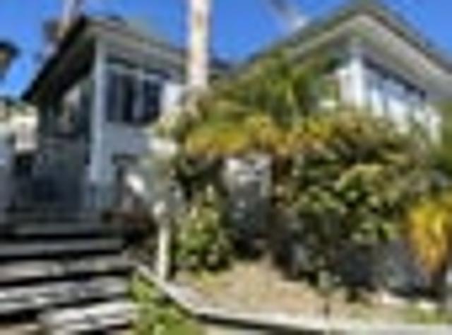 House for rent in Whangaparāoa, Hibiscus and Bays