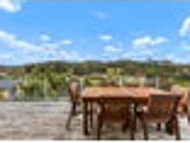 House for rent in Whangaparaoa