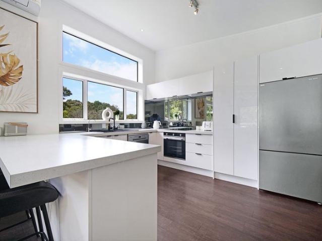 House for rent in Whangaparaoa, Oroua County