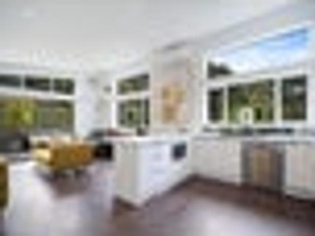 House for rent in Whangaparaoa, Oroua County