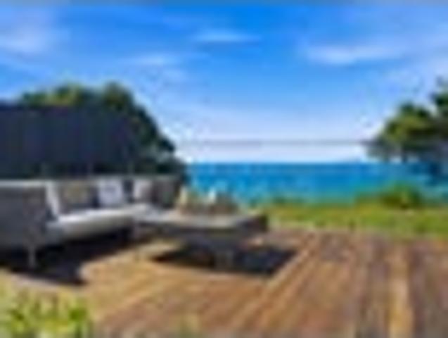 House for rent in Whangaparaoa, Oroua County