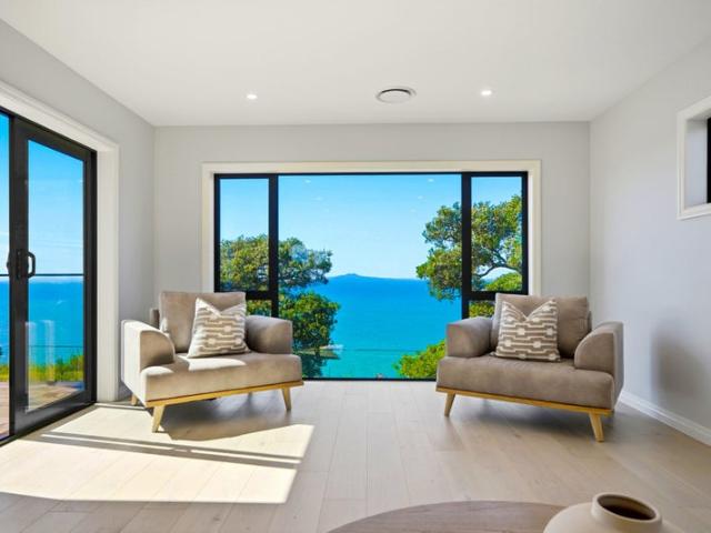 House for rent in Auckland, Oroua County