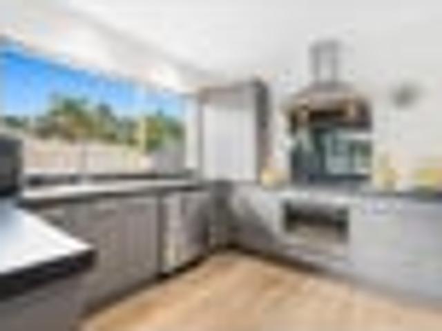 House for sale in Whangaparaoa, Oroua County