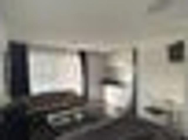 Apartment for rent in Whangaparaoa, Oroua County
