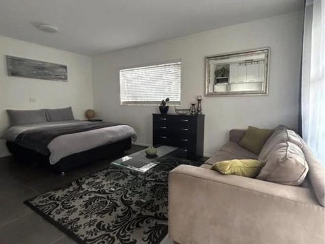 Property for rent in Whangaparaoa, Oroua County