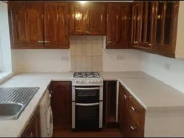 House for rent in Hall Green, West Midlands