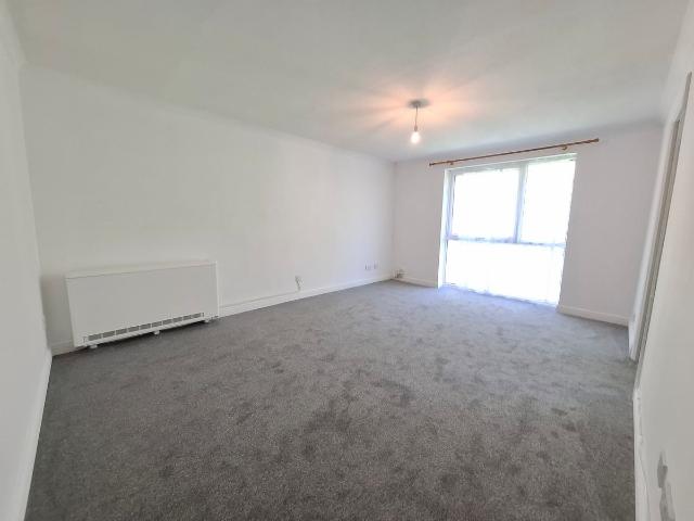 Apartment for rent in Hemel Hempstead, Dacorum