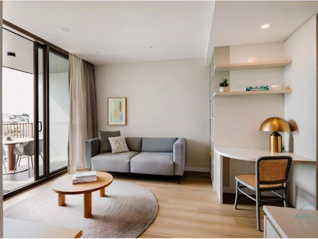 Apartment for rent in Toombul, Queensland