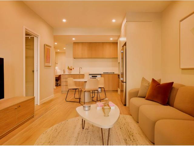Apartment for rent in Toombul, Queensland
