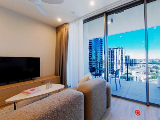 Apartment for rent in Toombul, Queensland