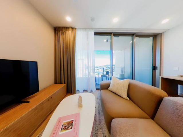 Apartment for rent in Toombul, Queensland