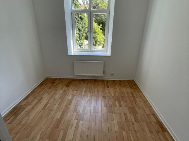 Lägenhet hyra i Karlskrona, Blekinge