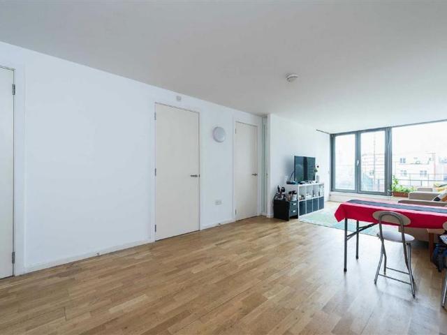 Apartment for rent in London Borough of Lewisham, New Cross