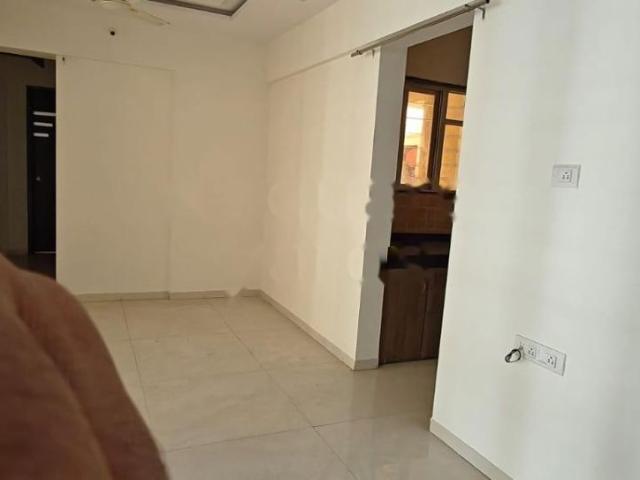 Flat for rent in Poona, National Capital Territory Of Delhi