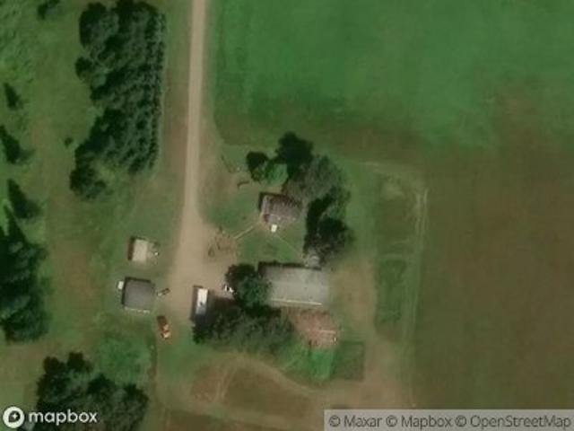 House for sale in Minnesota