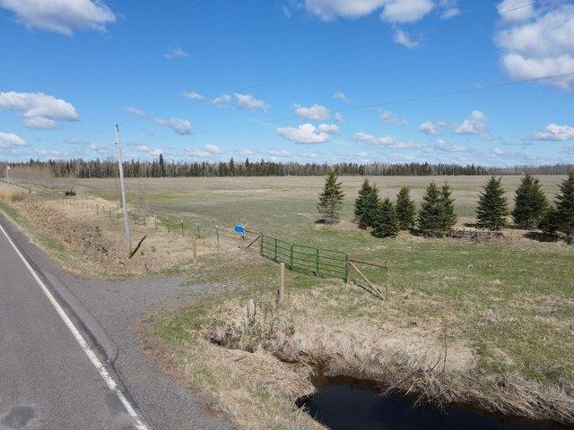 Land for sale in Minnesota