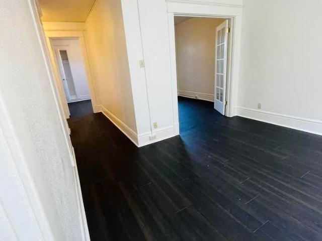 Apartment for rent in Seattle, Washington