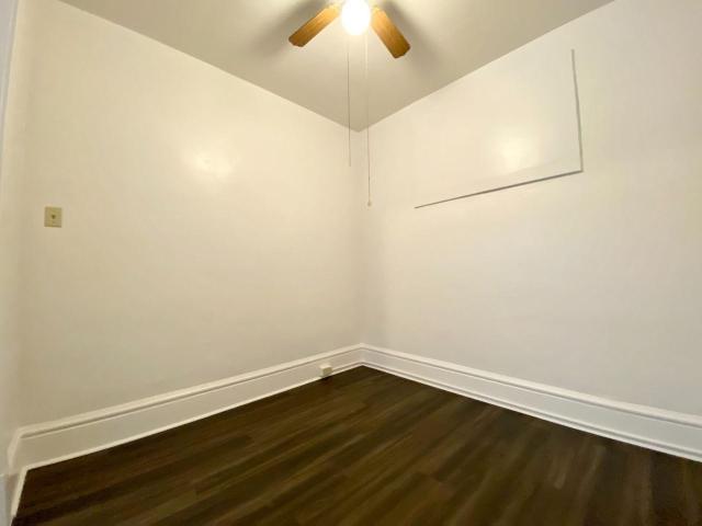 Apartment for rent in Seattle, Washington