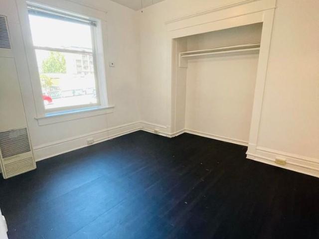 Apartment for rent in Seattle, Washington